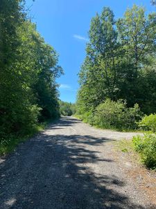 Lot 5 Shore Drive, Springfield, NH, 03284