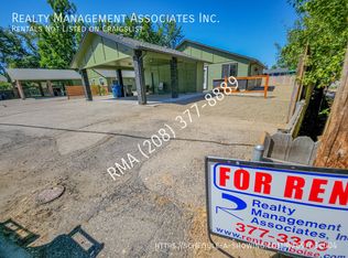 279 E Boise Ave, Boise, ID 83706