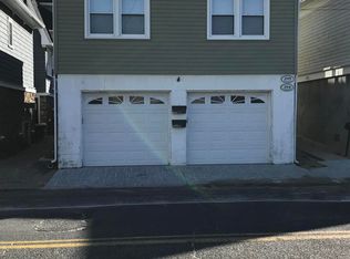 294 1st Ave #295, Manasquan, NJ 08736