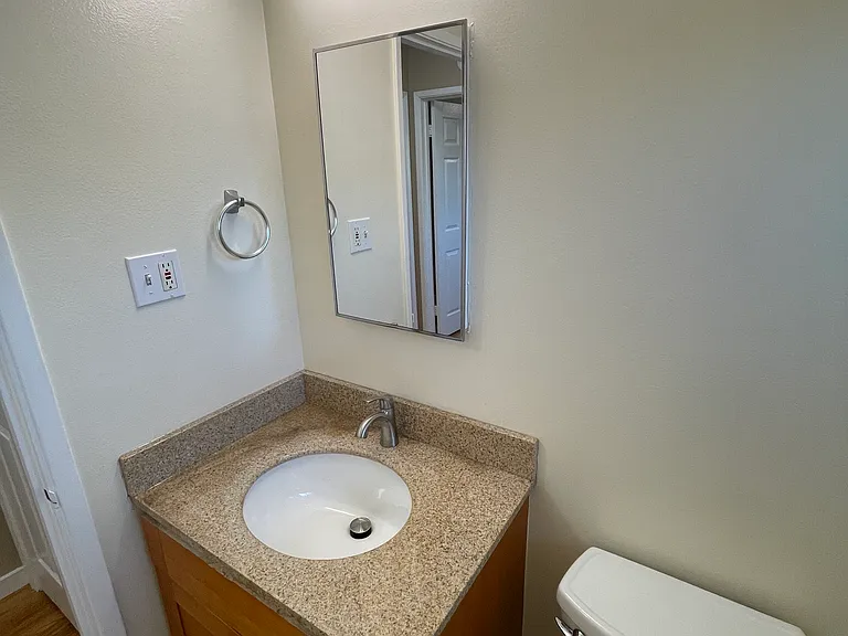 1690 Kentfield Ave #3 — Photo 10