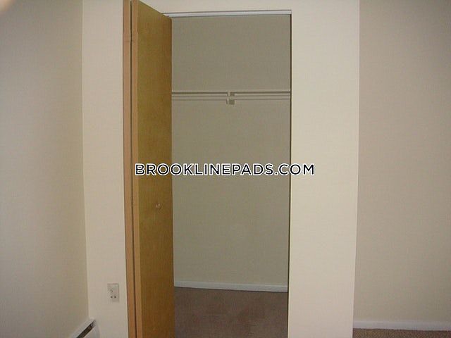 Picture of