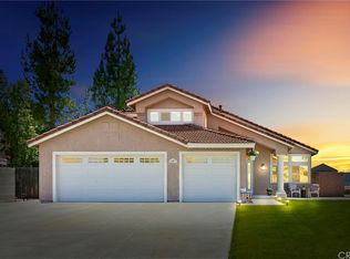 23877 Cadenza Dr, Murrieta, CA 92562