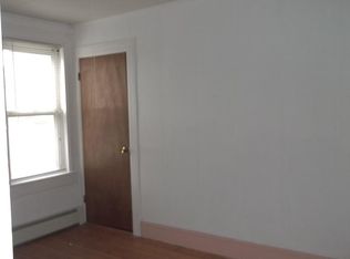 135 Haffards St APT 2, Fall River, MA 02723