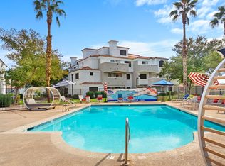 7155 S Parkside Dr #909, Tempe, AZ 85283