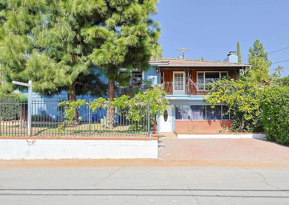 1st image of 9272 Mesa Vista Ave