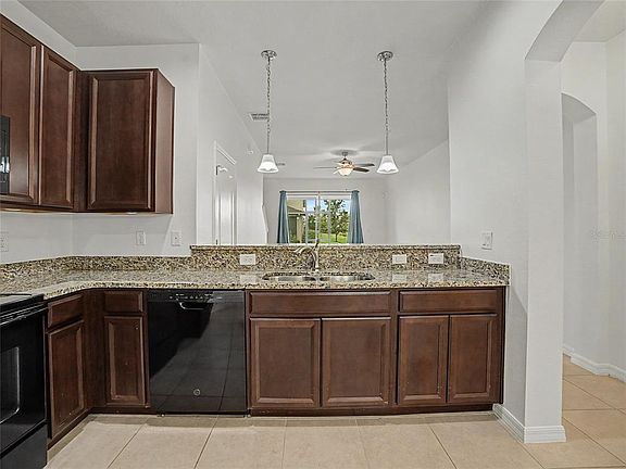 5th image of 10942 VERAWOOD DRIVE