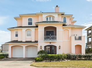 13 Shell Ky, Hitchcock, TX 77563