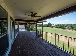 3931 Outpost Trce, Lago Vista, TX 78645