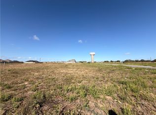 1919 Meridian Ct, Bryan, TX 77807