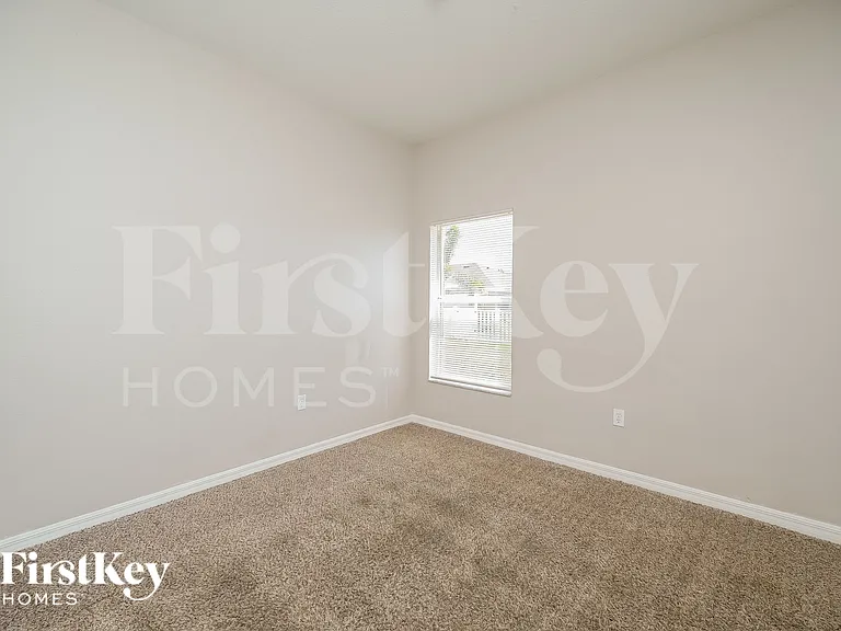 11906 Fern Blossom Dr — Photo 11