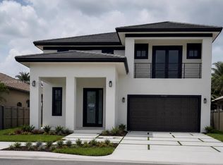 14442 SW 14th St, Miami, FL 33184