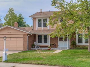 5 University Cir, Longmont, CO 80503