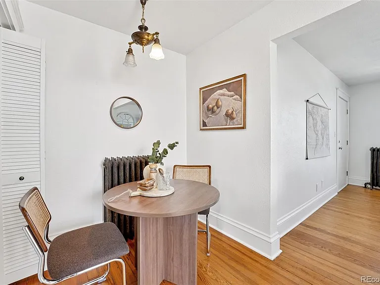 3141 Tejon St #C — Photo 6