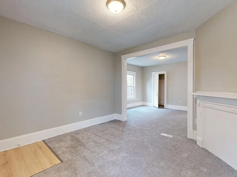 2053 W 99th St — Photo 10