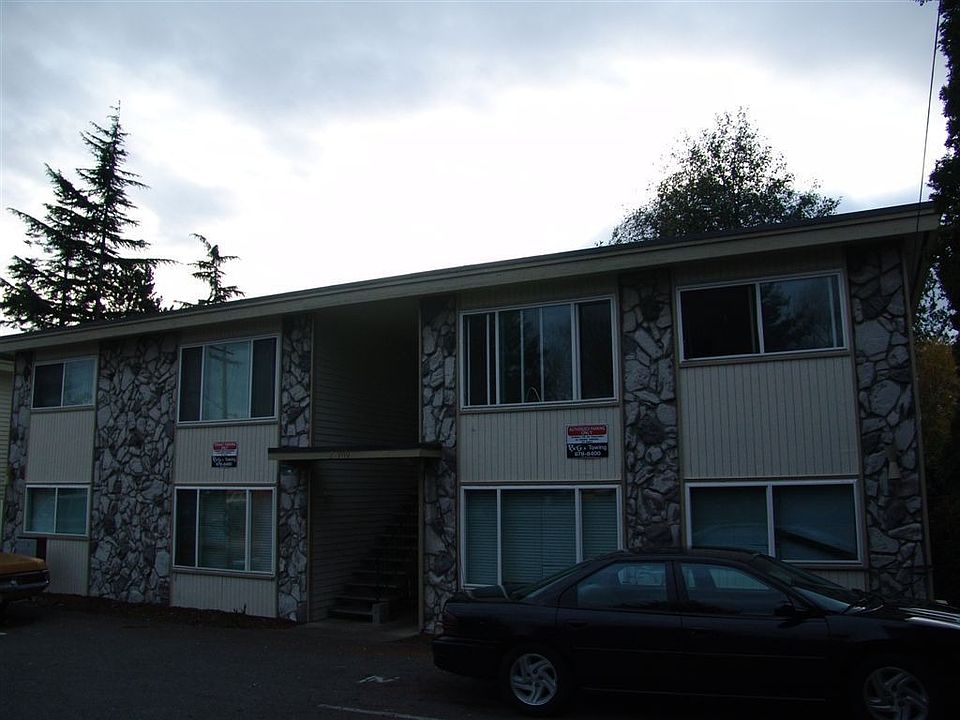 4 Plex
