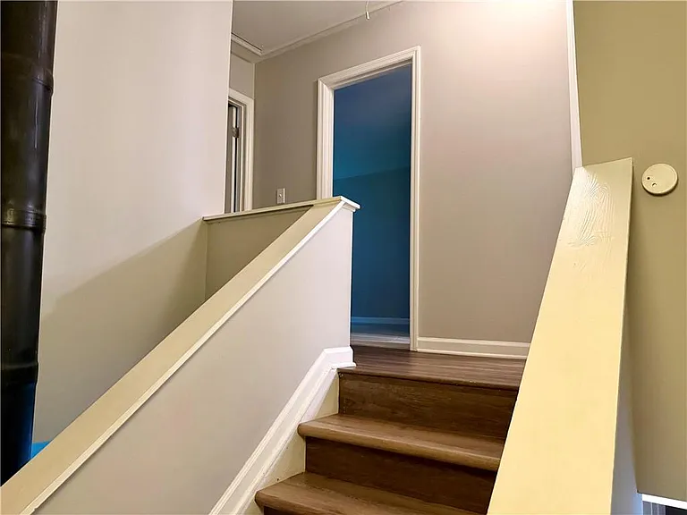 1059 Mariners Dr — Photo 14