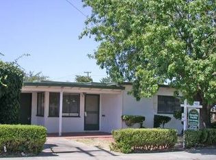 16 Rose Ann Ave, Pittsburg, CA