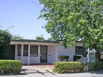 16 Rose Ann Ave photo 1