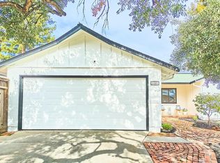 1441 Dentwood Dr, San Jose, CA 95118