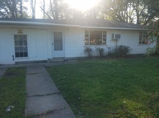 1310 S 8th St, Monroe, LA 71202