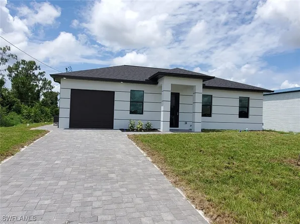 3117 35th St SW, Lehigh Acres, FL 33976
