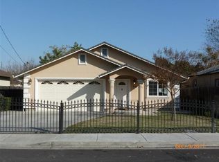 733 N Hobson Ave, West Sacramento, CA 95605