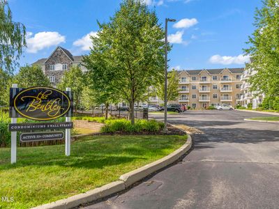 8 Wall Street APT 215, Clifton Park, NY, 12065