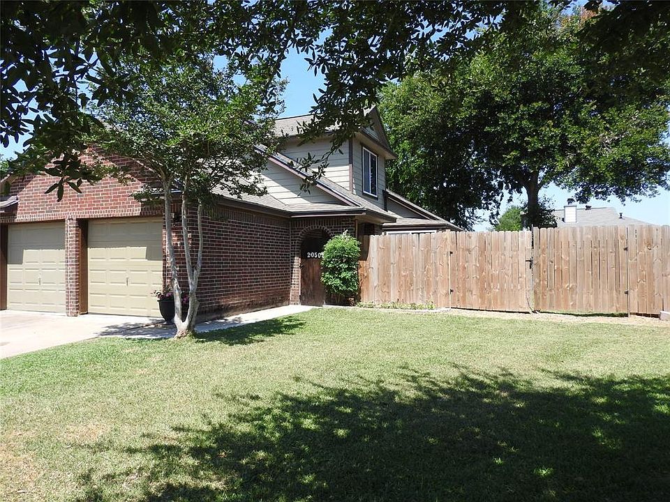 1st image of 20503 Blue Beech Dr