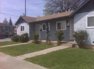 91 W 10th St, Gilroy, CA 95020