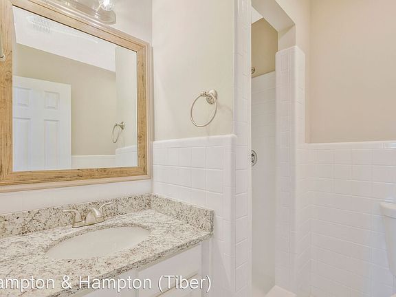 5th image of 5529 Primrose Ln