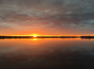 2950 Magnolia Rd, Orange Park, FL 32065