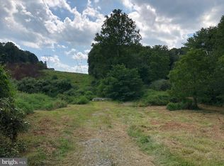 253 Park Rd, Nottingham, PA 19362