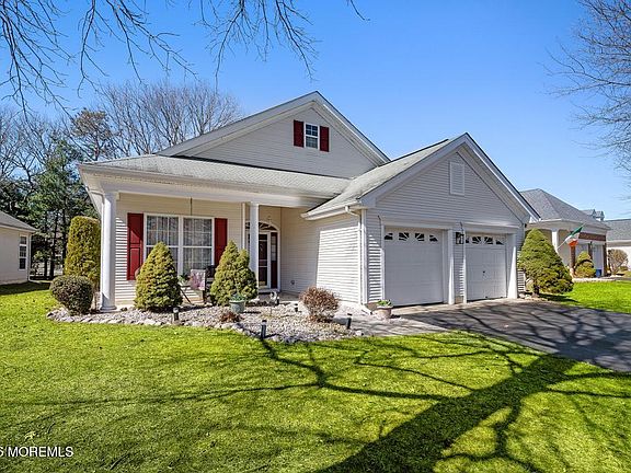 5th image of 36 Silverspring Drive