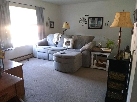 3rd image of 427 River St #11427648