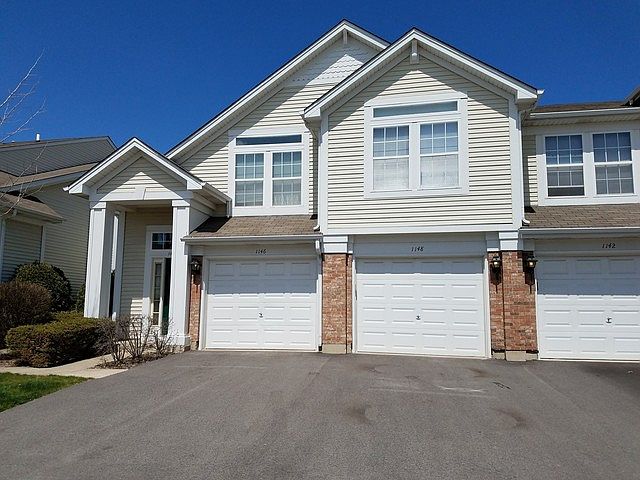 1st image of 1148 Hawthorne Ln