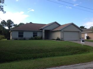 3215 Zoratoa Ave, North Pt, FL 34286