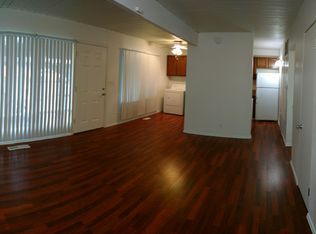 109 SE 96th Ave, Vancouver, WA