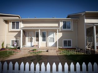 5504 S Gold St APT 300, Wichita, KS 67217