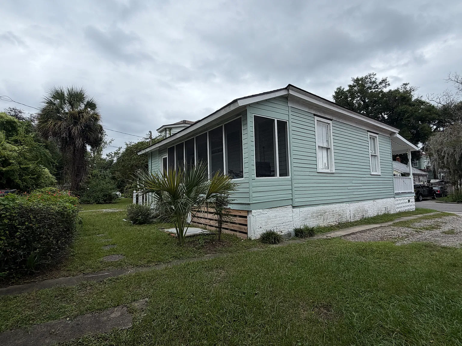 2 bed, 1100 sqft, $1,850 — Photo 4