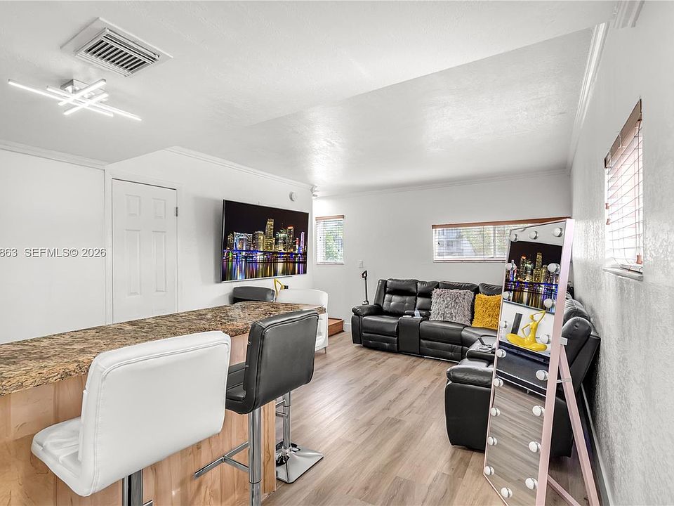 1st image of 5611 W 25th Ct APT 21-A