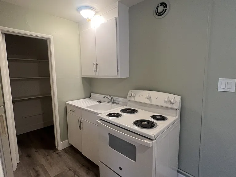 3130 14th Ave #1 — Photo 3
