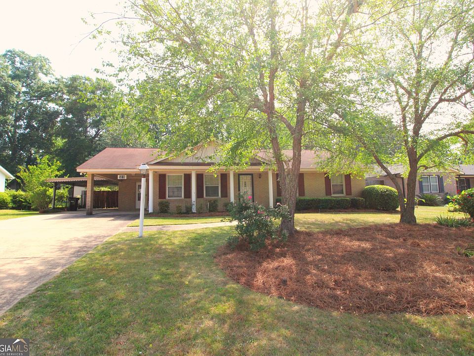 1st image of 5816 Gene Ave