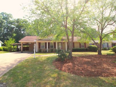 5816 Gene Ave, Columbus, GA, 31909