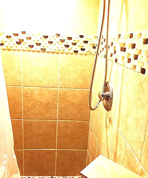 400 47th Ave N #2 — Photo 9