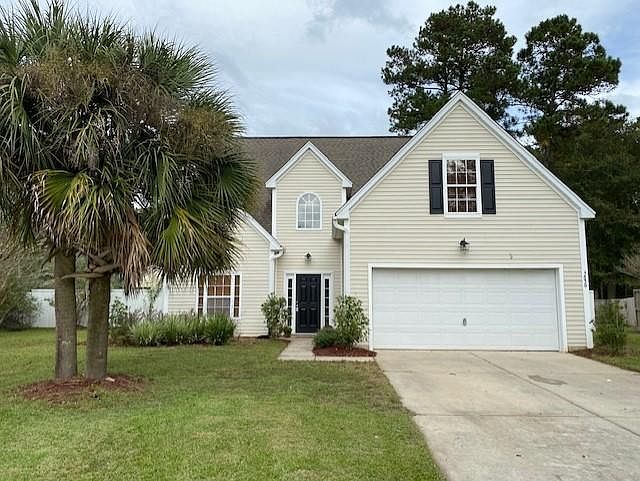 1st image of 4830 Harvest Moon Ct