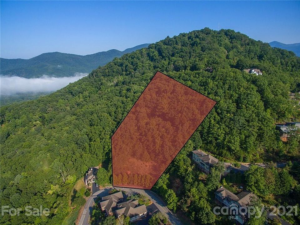 1st image of Red Plum Ln