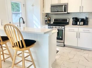 1767 Yosemite Dr, Los Angeles, CA 90041