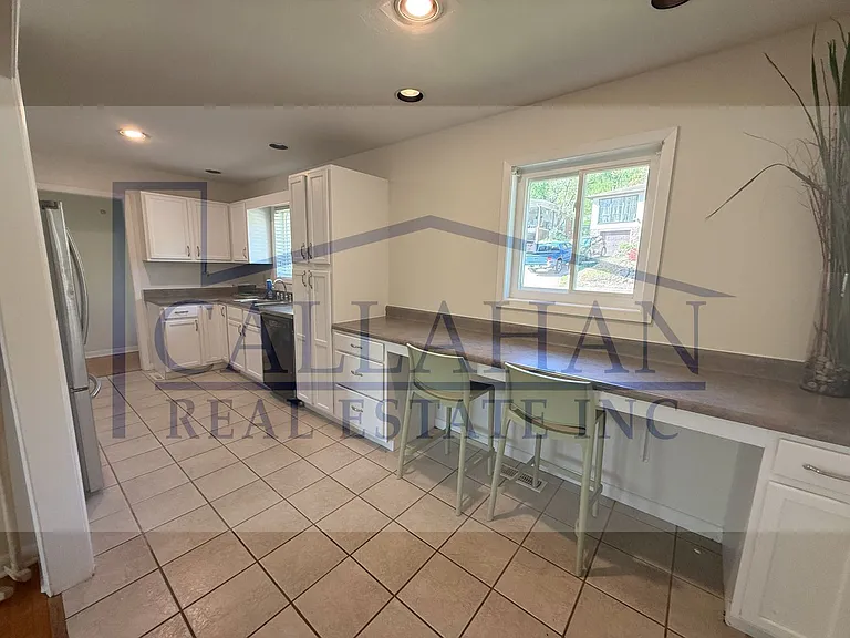 1313 Garland Ave — Photo 11