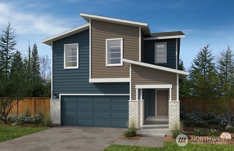 1st image of 5101 87th Drive NE #047