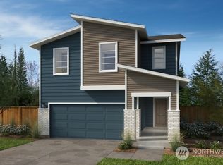 5101 87th Dr NE #47, Marysville, WA 98270